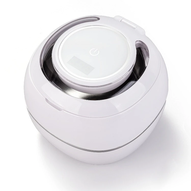 Earring ultrasonic cleaner (3)